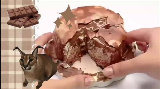 floppa #floppa #rants