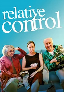 Relative Control (2024)
