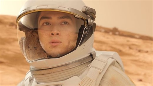 For All Mankind Season 5 Trailer Previews the Fight For Mars in Sci-Fi TV Show