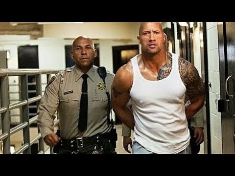 Film D'Azione Completo In Italiano HD 2018 Miglior Film D'Azione 2018