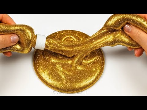 25 Minutes of Relaxing ASMR for Sleep & Anxiety - No Talking.