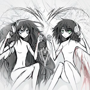 dusty and damaged - Sink Saiko: Song Lyrics, Music Videos & Concerts