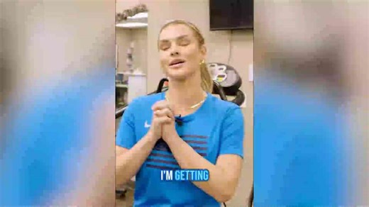 Running Gait Analysis