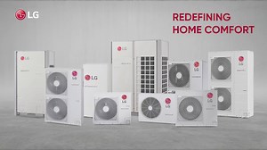 3.2K views · 106 reactions | Step into a world of elevated...