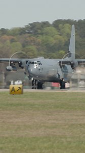 44K views · 1.1K reactions | New Zealand's first C-130J-30 takes flight! The newest Super Hercules fleet will enhance the Royal New Zealand Air Force's capabilities in crucial missions for decades to come.  | Lockheed Martin | Facebook