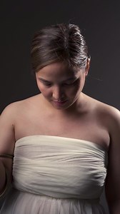 359K views · 5.4K reactions | CLEOPATRA - set up by Lens Image Factory Studio videographer by @jurelle liwanag david styled hair and make by jc arcega framcisco | Gj alfonso “mapaniglo” | Facebook