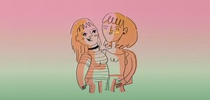 Contra la discriminación por orientación sexual e identidad de género