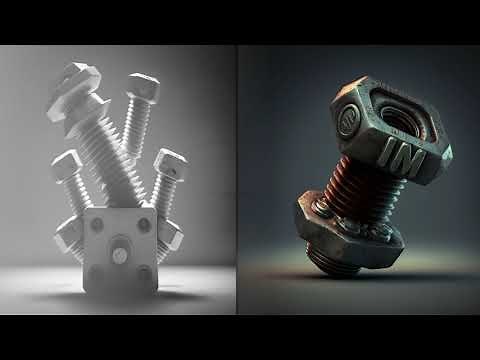 How to Calculate Pull-Out Resistance | Maximizing the Strength of Your Holding Down Bolts.