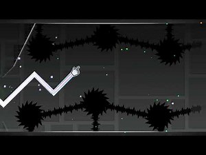 [2019] "Last Memory" Layout