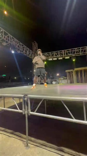 Koffee Walabi (@koffee_walabi)’s videos with original sound - Koffee Walabi