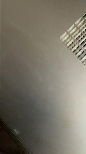 Niles SI-2100 Systems Integration Amplifier -- 2 Channel, Bridgeable Power Amp