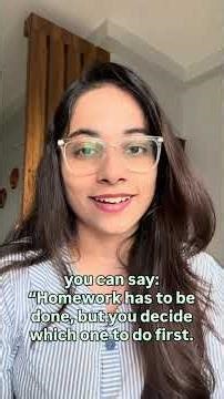 Is Suicide Ever the Solution? | Teach Kids Emotional Strength & Life Skills #parenting #lifeskills