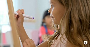 Kid-Friendly Alternatives to Hangman in the Classroom