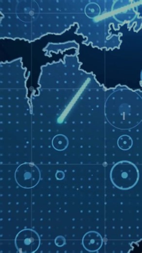 9Proxy | Tor Browser Settings with 9Proxy Welcome to 9Proxy YouTube channel! Here, we will show you how to use our residential proxies to browse the internet like a ninja – fast, anonymous, and super secure! 🌐 Join us for expert tips and tricks, and let's start your journey to online freedom. Hit that subscribe button and let's surf with confidence! Official Site: 9Proxy.com Facebook: 9Proxy Twitter/X: 9ProxyOfficial Tiktok: 9proxy.official Discord: discord.gg/TPYNc297rk Telegram Support: t.me/