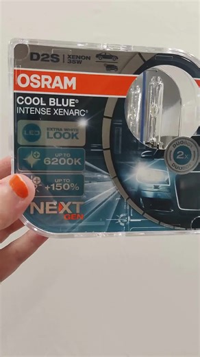 We stock a wide range of Osram automotive lighting for off-road and on-road driving in LEDs, Xenon, and Halogens. Set up your free wholesale account and place an order today at www.carbulbs.com #automotivelighting #osramautomotivelighting #osram #osramautomotive #automotivelights #automotivelightingsolutions #distributor #wholesale #wholesaler #wholesalemarket #carlighting #carlights #carlight #automotive #vehicleparts #autoparts #automotiveparts #automotiveaccessories #automotiveindustry #led #