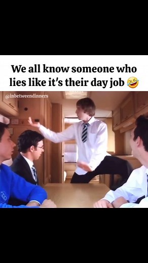 81K views · 335 reactions | man couldn’t toe-f*** a flip-flop 藍 #JayCartwright #TheInbetweeners #JayBeingJay #JayMoments #BritishComedy #LadCulture #FullOfIt #UKComedy #JayVsReality #ClassicJay #NeilYourDad #OneTimeAtBandCamp #BritBanterTV #LadBanter #UKTV #ComedyReels #ReelsUK #FYP #ViralReels #BritishHumour | Inbetween dinners | Facebook