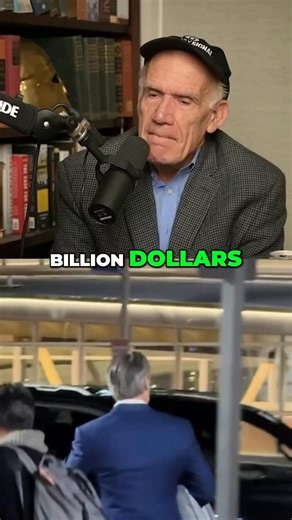 This is who the Marxists plan on fraudulently installing as the next president of the United States. How do you really feel about that? 🤔 | Michael Besson