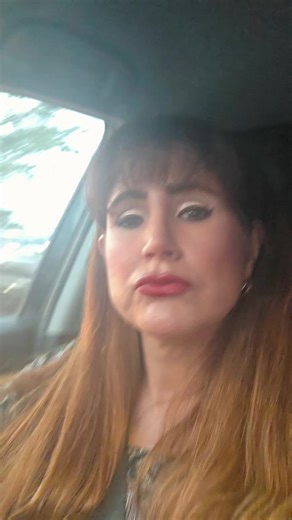 #choosintexas#ellalangley #countrymusic #weekend