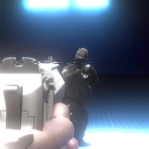 Vigil: A Three-Layer Defense Explained