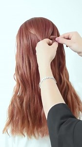 2.2K reactions · 859 shares | Try these gorgeous updo hairstyles! | Braids for my hair | Facebook