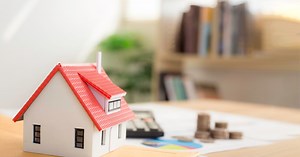 Cook County property tax relief program offers $15 million in assistance