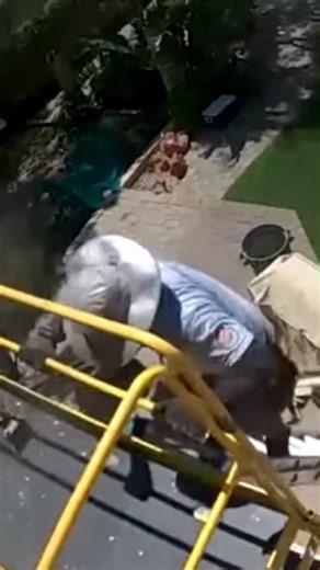 🍂 Expensive Gutter Protection is Becoming a Thing of The Past: The Cost of New Gutter Guards Might Surprise You This Fall. 👀 Just visit the website to check it out.👇 👇 | HomeBuddy.com