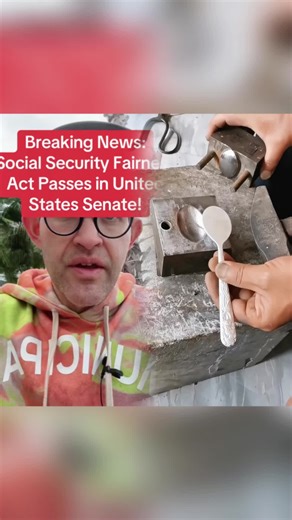 Filling out a Social Security Function Report? The words you use can make or break your case. These 10 powerful terms help judges understand the real impact of your condition—don’t leave them out. #ssa #disability #ssi #disabilitybenefits #Socialsecuritydisability #ssdi #disabilitylawyer #socialsecurity