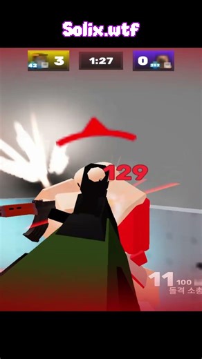 Why Do I Keep Getting Accused Of CHEATING In Rivals 😭😭 #roblox #rivals #rivalsroblox #robloxrivals