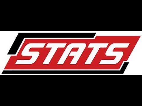 How To Find Your Steam Rust Stats - Rust