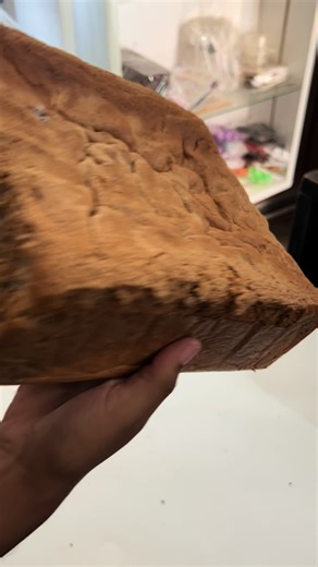 Julia.sBakery on TikTok