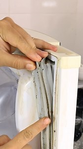 A fridge technician taught me this tip! Your fridge will never break down again by doing this | Home Recipes
