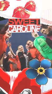 82K views · 1K reactions |  THE NEXT CHAPTER  The #Lionesses' official FIFA Women's World Cup squad announcement is here! | England football team | Facebook