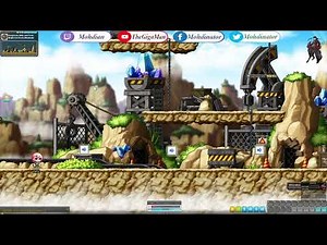 Tutorial : Fullscreen Borderless Windowed on 2k / 4k monitors. (On ANY unsupported resolutions)