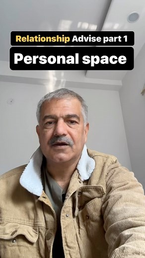 49K views · 628 reactions | Relationship advice 001 #love #care #personalspace #problem #advice #lifecoach #tau | Dharambir haryana | Facebook