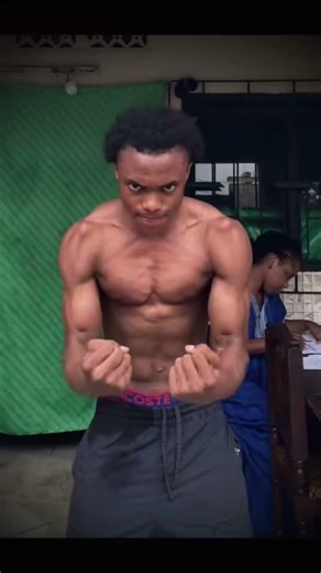 #motivation «#streetworkouts #musculation