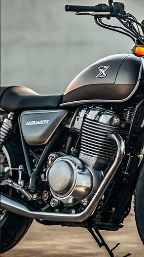 🔥New2026 Suzuki Thunder 125 –🥶 Full Review | Specs, Sound Test & Ride Experience!