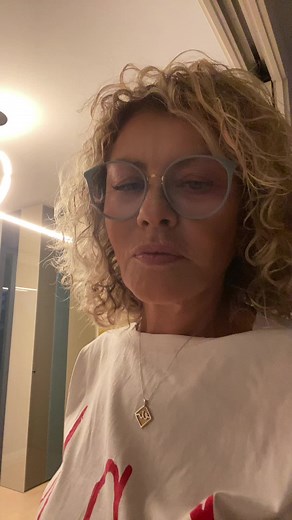 #forme #evagrimaldi #immabattaglia #love 🤣🤣🤣forse dovevo stare zitta #now
