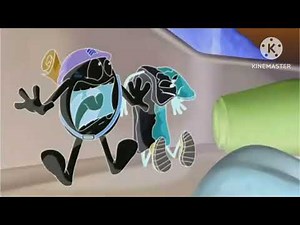 Bridgestone Screaming Commercial (AmpayDonofrioFans007 Crossover) (V16) In G-Major