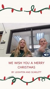 4.4K views · 83 reactions | Welcome back to #signlanguagesunday! Our 6th grade WOW students voted to learn about ASL. Their final assignment was to choose a song and create their own interpretation using ASL online dictionaries. Enjoy! | Granville Exempted Village Schools | Facebook