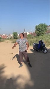 3.7K views · 171 reactions | Watch till end 拾拾拾 #amritsar #Kite #lohri2023 #kite #patangbazi | Amritsar Kite Flying Club | Facebook