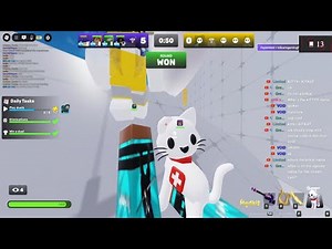 The Medkitty Skin That Changed League Forever