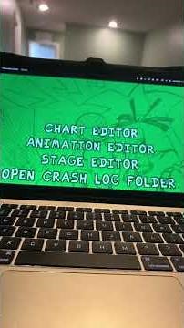 Tutorial on how to make hard levels in fnf