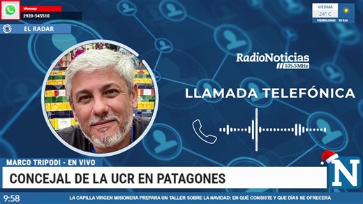 EN EL ÁNGULO | RADIO NOTICIAS EN VIVO | | NoticiasNet