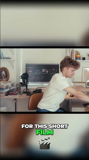 Rokoko Gear: WiFi Issues? No Problem! Animation Made Easy!