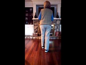 CT Hearts Desire Linedance Instructions