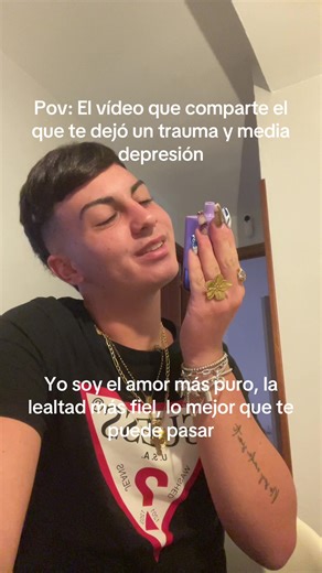 Videos de Coni-chichi-gua🫦 (@gatita_ron.roneo) con “sonido original - juannp_1709”