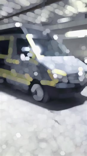 6 comments | ✨ Restoring this van with the same precision we use on high-end builds. From structural straightening to controlled spray pattern, every step is engineered for a clean, uniform, OEM-grade finish.  Big vehicle or compact — our workflow doesn’t miss.  4775 Quality Ct, Las Vegas, NV  725 724 1777 #AutoPerfect #LasVegas #AutoBodyShop #VanRepair #CollisionRepair #PaintAndBody #QualityFinish #OEMMatch #AutoRestoration #VegasCars | Auto Perfect Las Vegas | Facebook