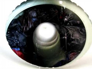 1953 Apex Wash-a-Matic