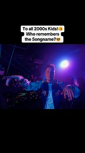 LETS ALL CHANT MEETS EURODANCE! 🪩 #remix #eurodance #ukhardcore #reel #dj #techno #letsallchant #throwback #axmo #viral | AXMO