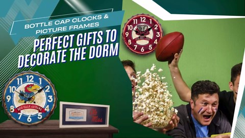 Gnome Holiday Ornament/Decorative Accessory for Christmas Tree and Home Decor (Set of 2) Thanksgiving, Xmas Table Themed Plush Accessories for Tabletop, Tree, Mantel, or Shelves.